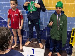 photo-2024-11-23-23-14-51 8